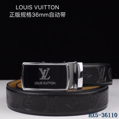 cheap louis vuitton belts cheap no. 754